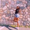 keisa_stewart